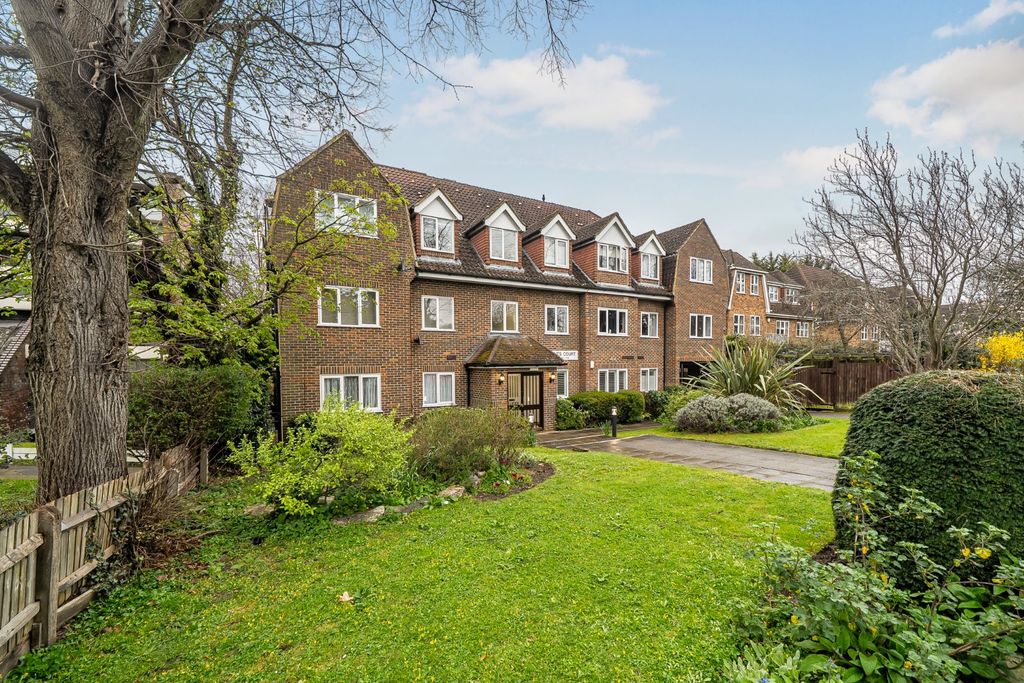 Property photo 1 of 14 Picture No. 11