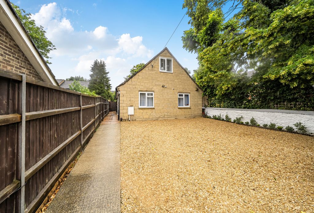Property photo 1 of 12 1473015-38-6A2A96...
