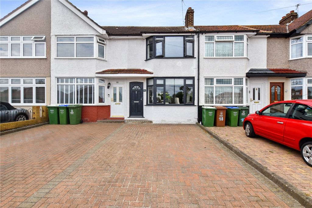 Property photo 1 of 11 Picture No. 04