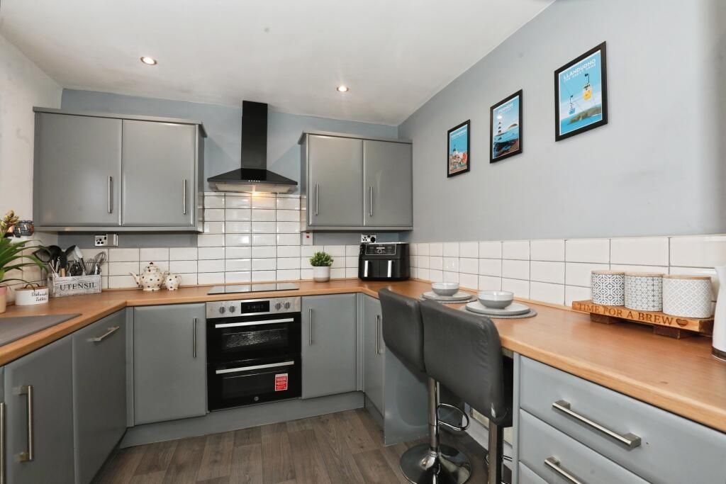 Property photo 3 of 12 Image 3