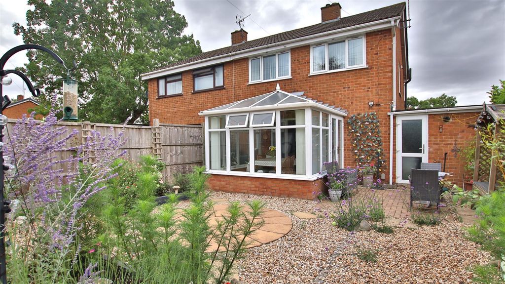 Property photo 2 of 20 Img_8557.Jpg