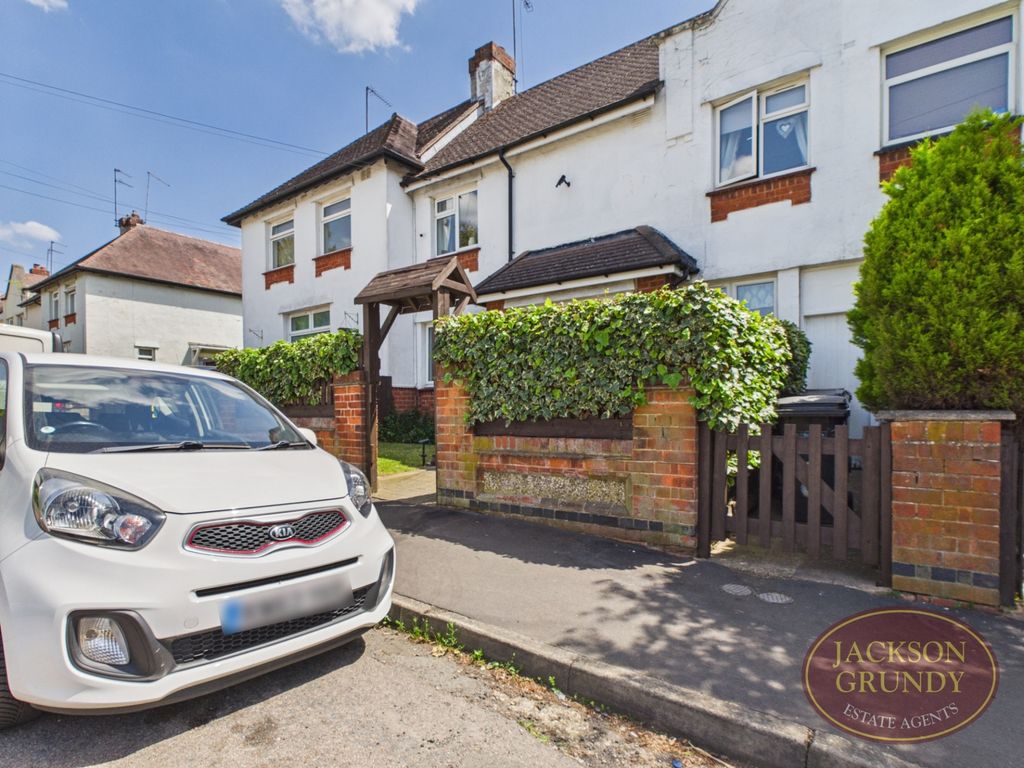 Property photo 1 of 10 Wallace Road