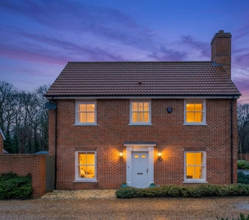 Property photo 1 of 20