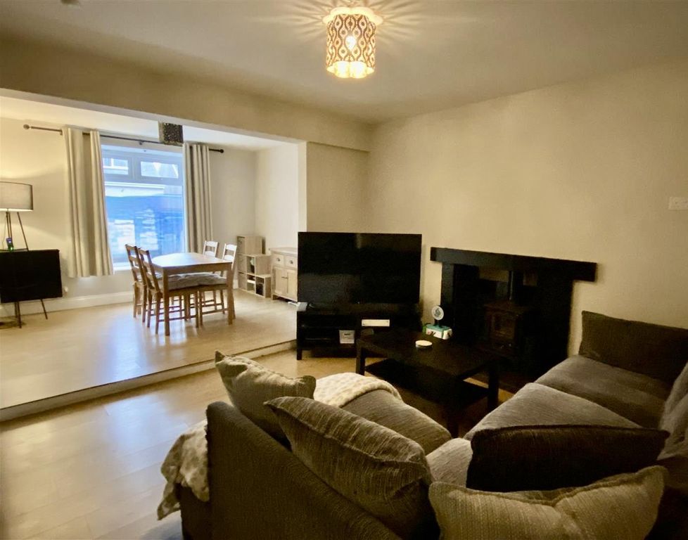 Property photo 3 of 23 Img_3899.Jpeg