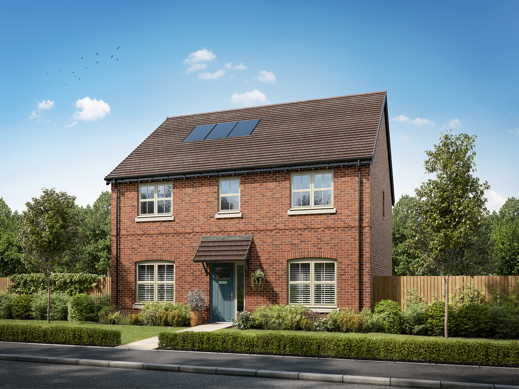 Property photo 1 of 9