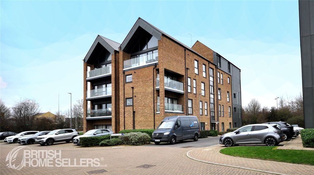 Property photo 1 of 12 Picture No. 10