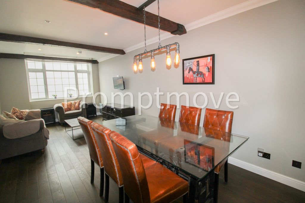 Property photo 2 of 7 Na