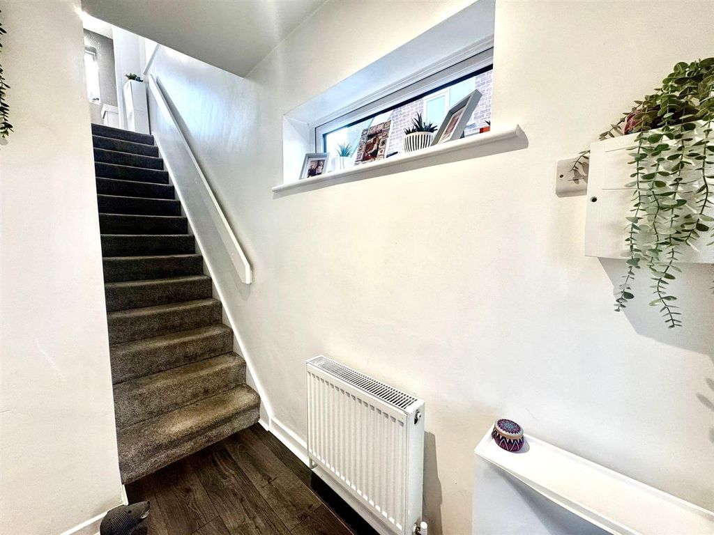 Property photo 2 of 16 Whatsapp Image 2025-10-21 At 16.12.16.Jpeg