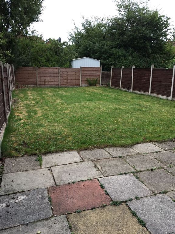 Property photo 3 of 7