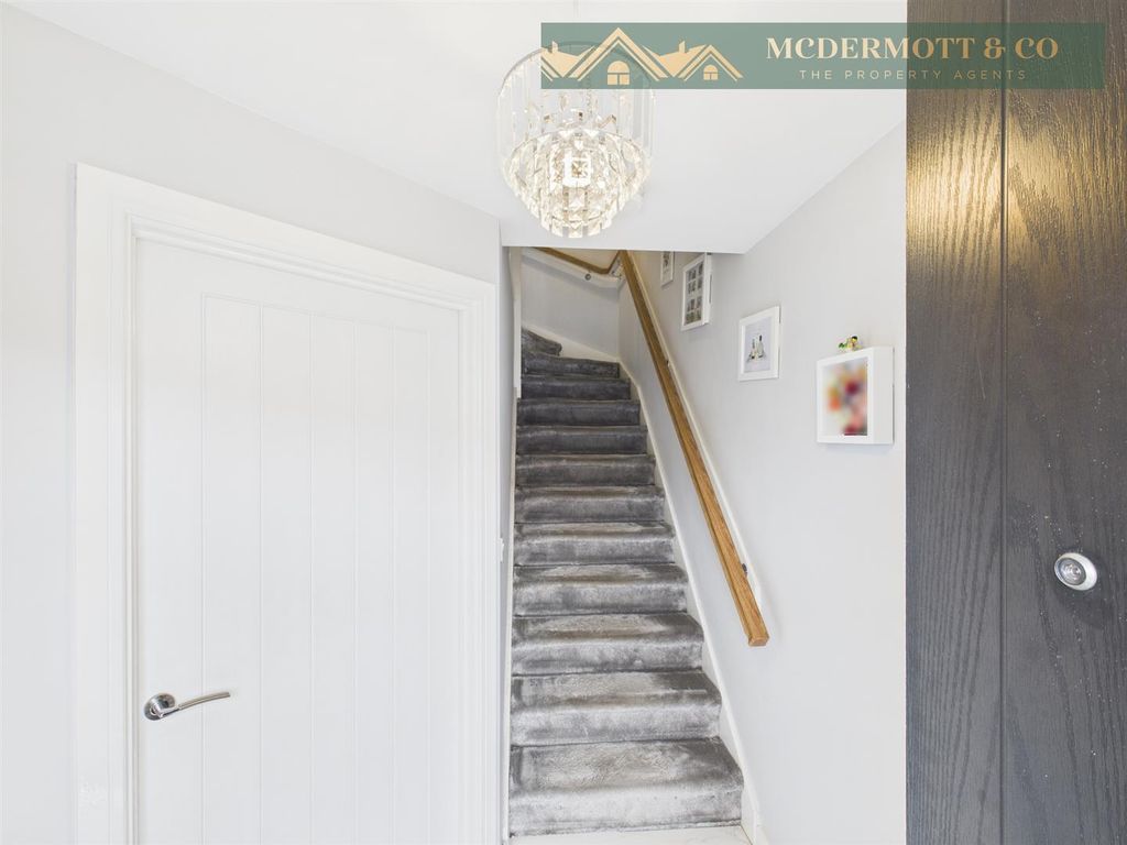 Property photo 3 of 24 Stairs And Landing
