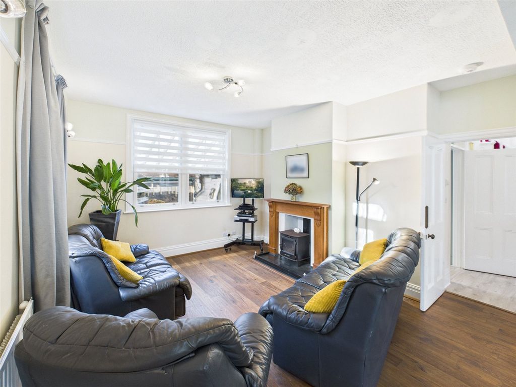 Additional image 4 of 3 bed end terrace house for saleStation Road, Okehampton, Devon EX20
