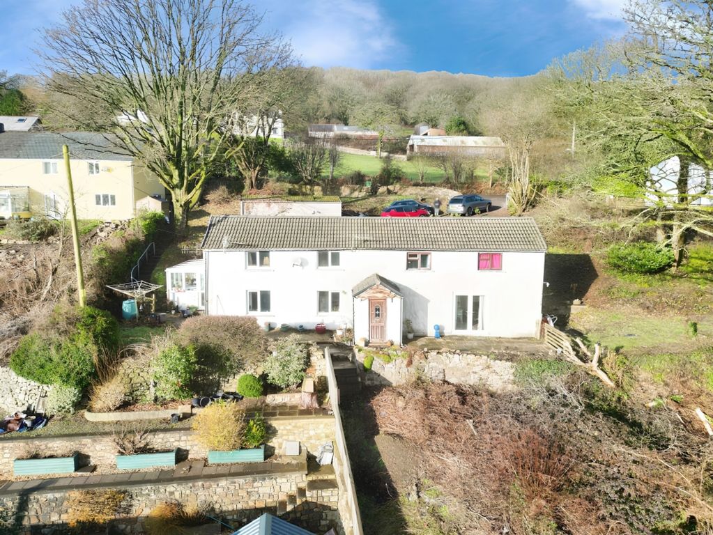 Property photo 1 of 50