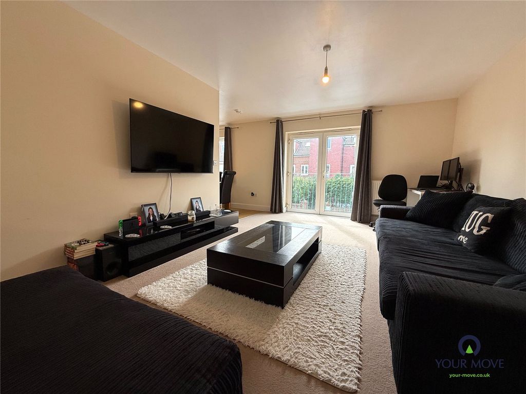 Property photo 2 of 14 Picture No. 25