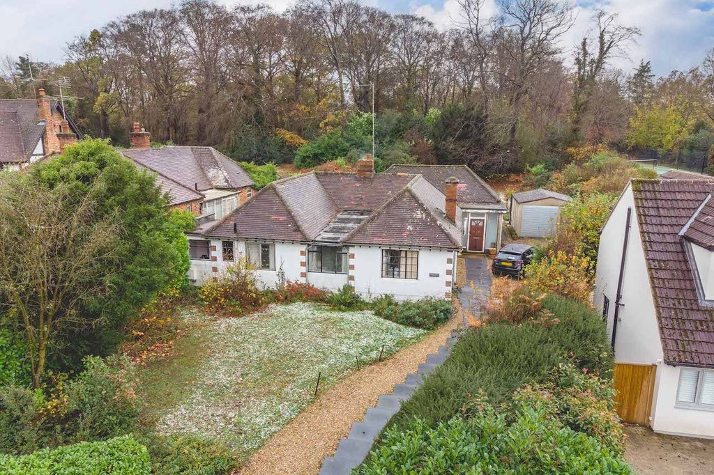 Property photo 1 of 7