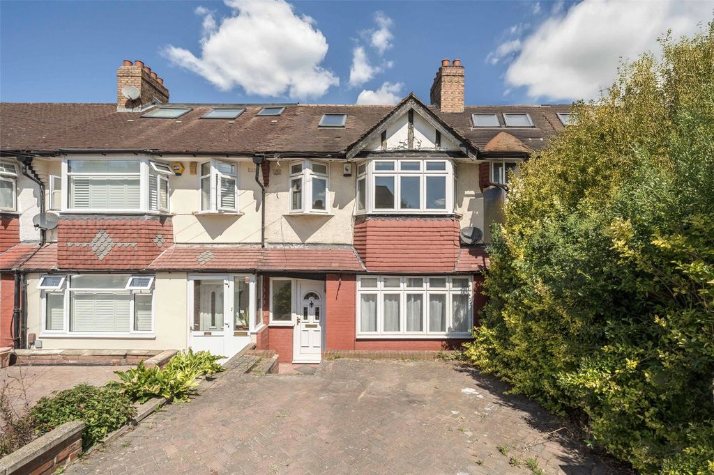 Property photo 1 of 10 Picture No. 31