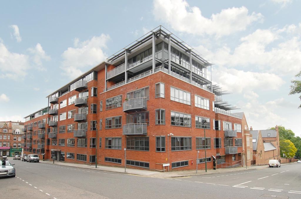 Property photo 1 of 8 Main