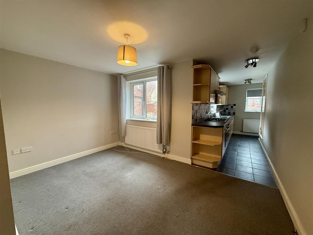 Property photo 3 of 7 Img_6363.Jpg