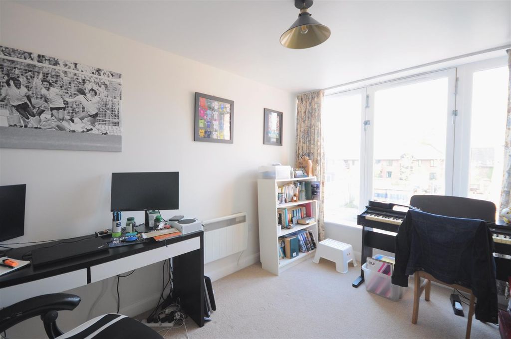 Property photo 2 of 12 Dsc_0452.Jpg