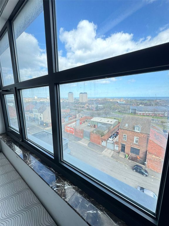 Property photo 3 of 8 Picture No. 08