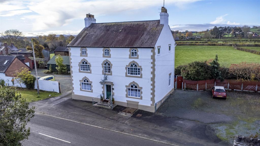 Property photo 1 of 35