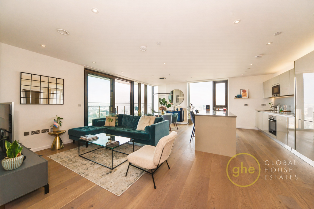 Property photo 2 of 23