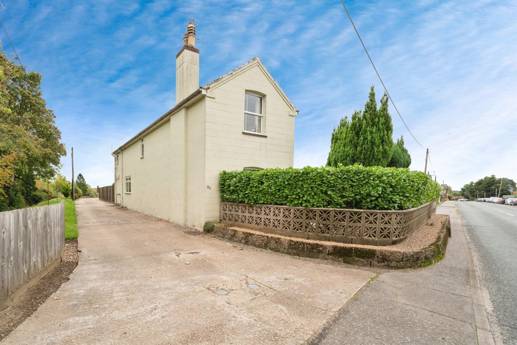 Property photo 1 of 21