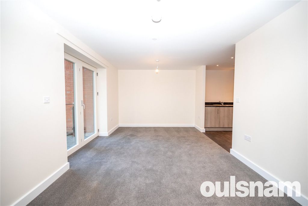 Property photo 3 of 9 Picture No. 02