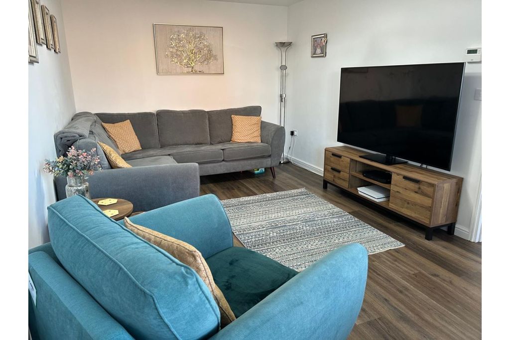 Property photo 3 of 21 Reception Room