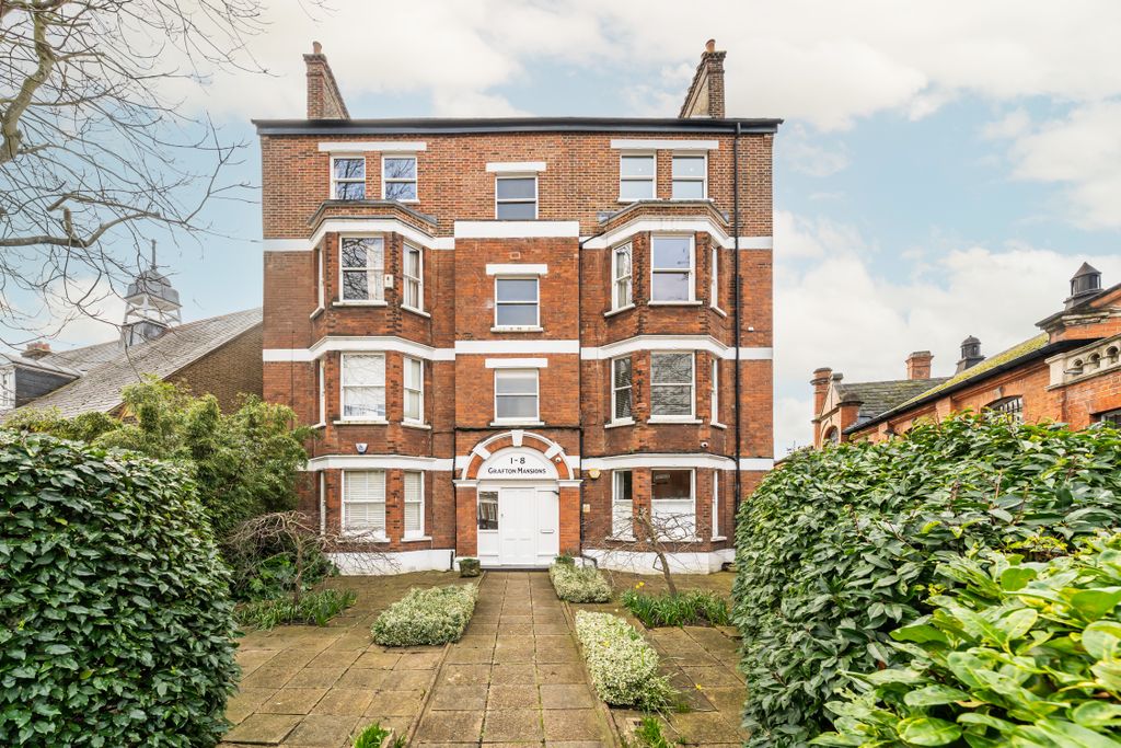 Property photo 1 of 21