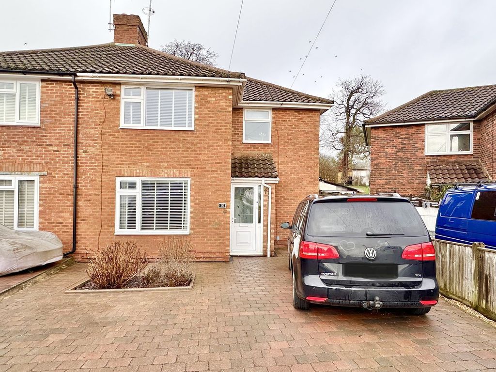 Property photo 1 of 24