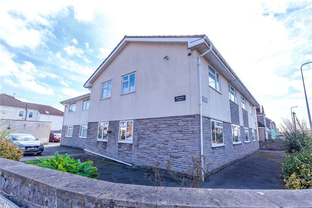 Property photo 1 of 12 Picture No. 12