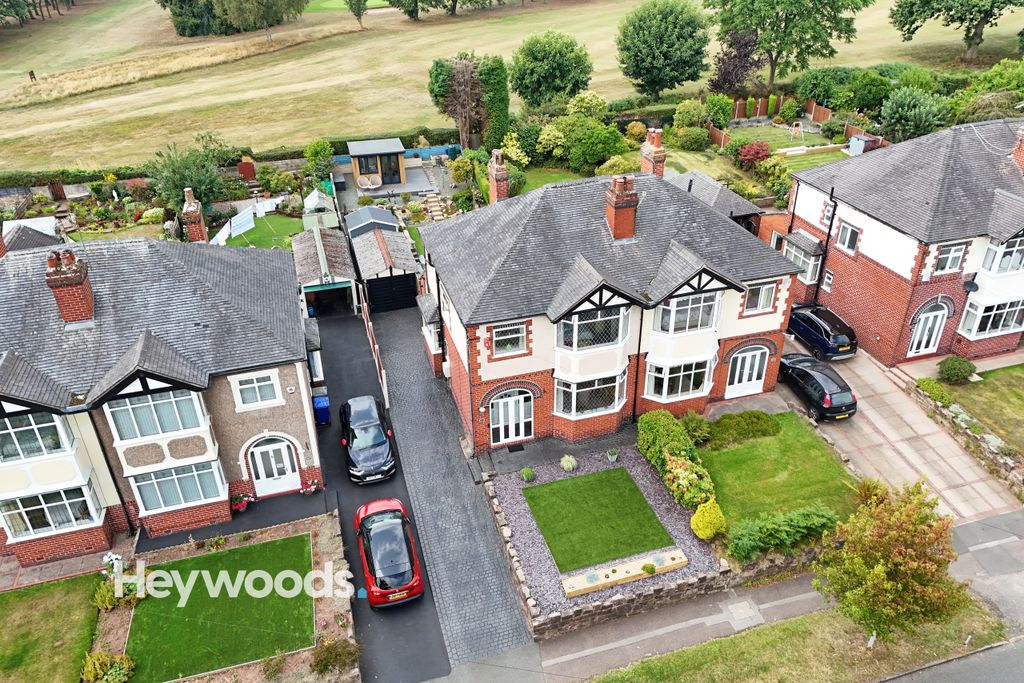 Property photo 1 of 49 Dji_20250816134231_0009_D