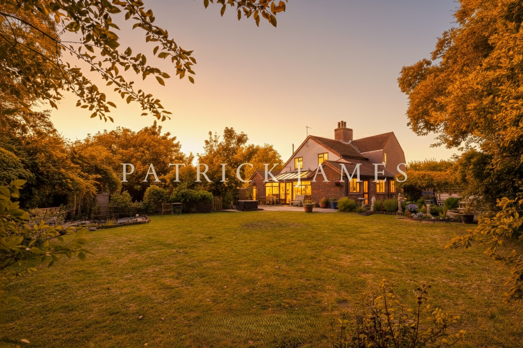 Property photo 1 of 25