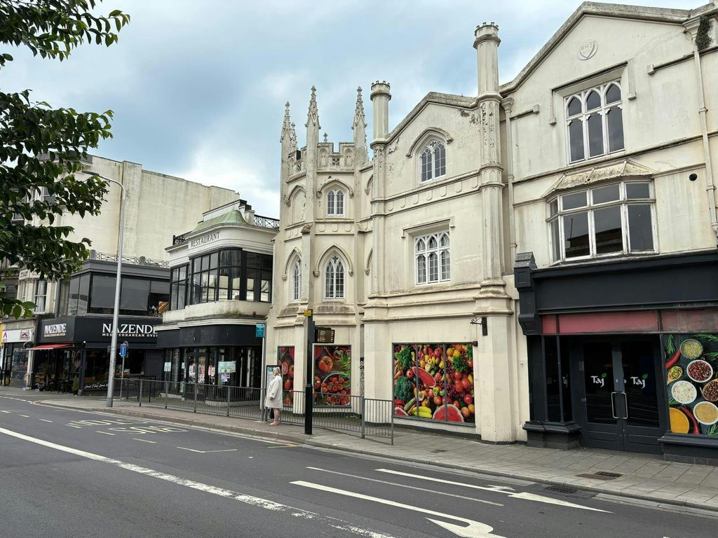 Property photo 1 of 3 Picture 3 June 2025.Jpg