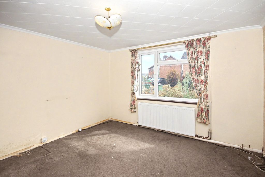 Property photo 3 of 21
