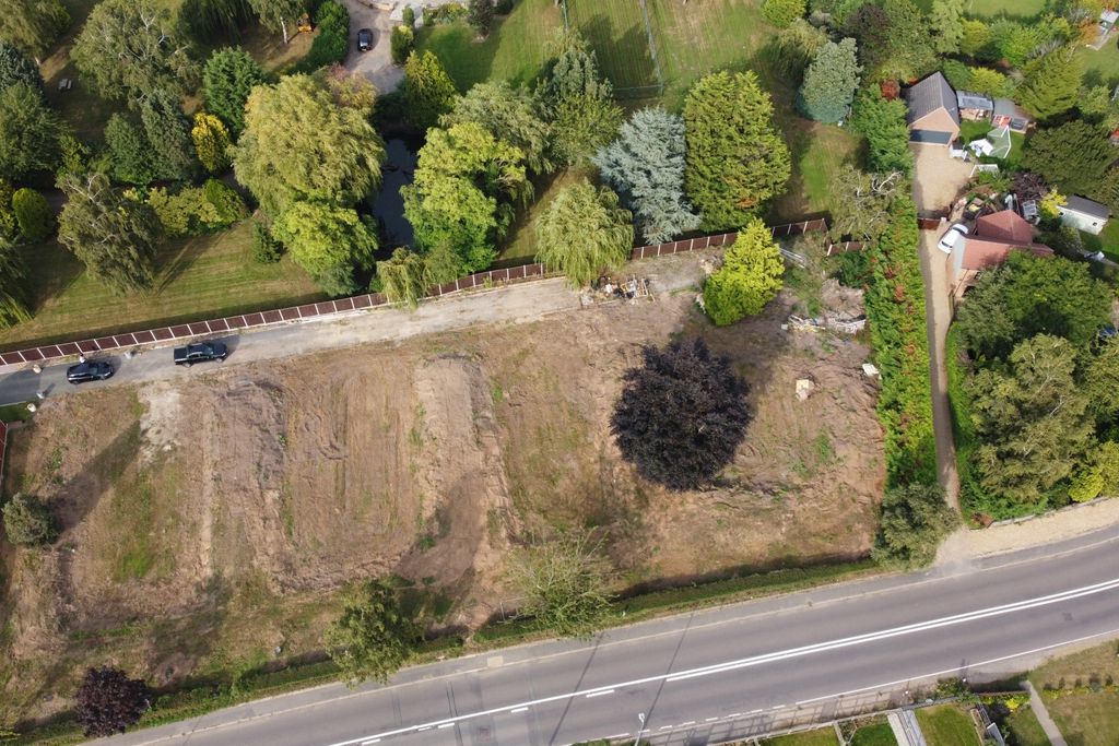 Property photo 2 of 6 Dji_0688