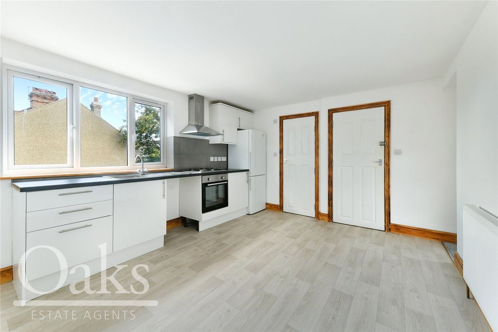 Property photo 3 of 8 Picture No. 08