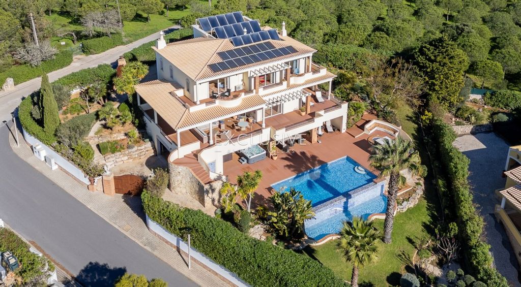 Property photo 1 of 45