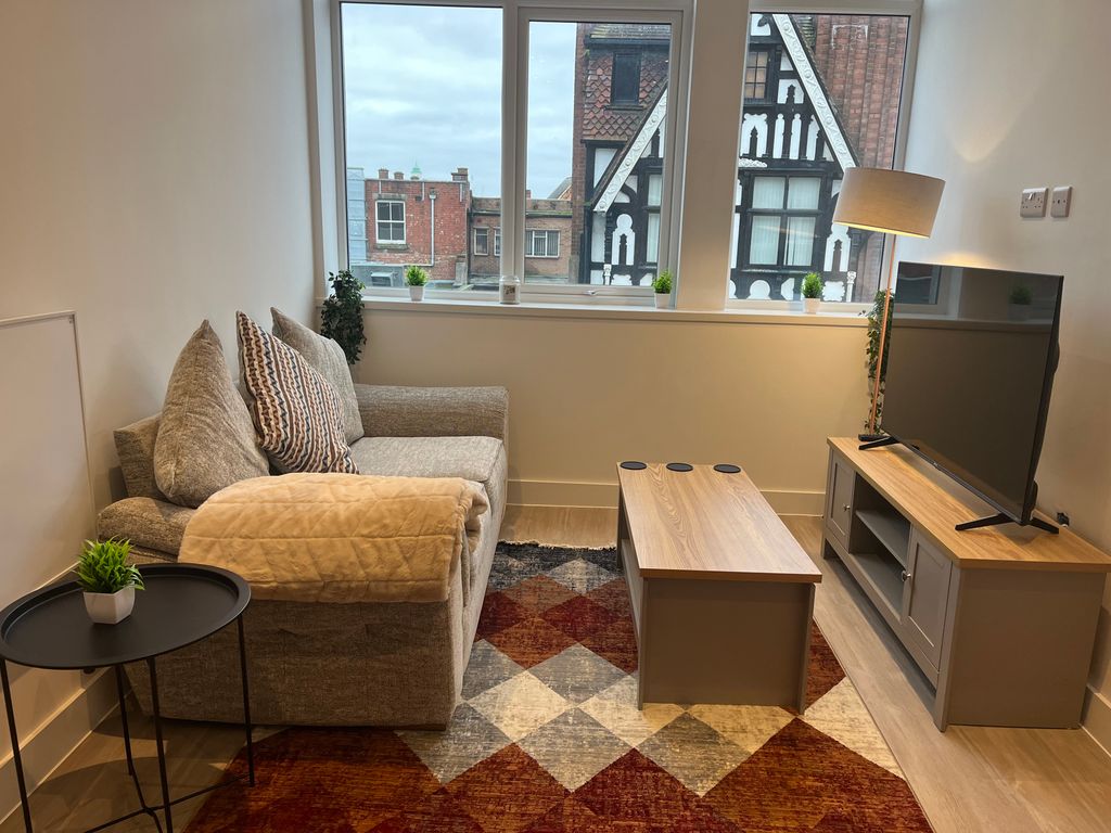 Property photo 2 of 10 Property