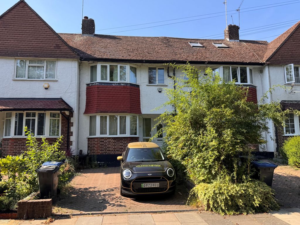 Property photo 1 of 11