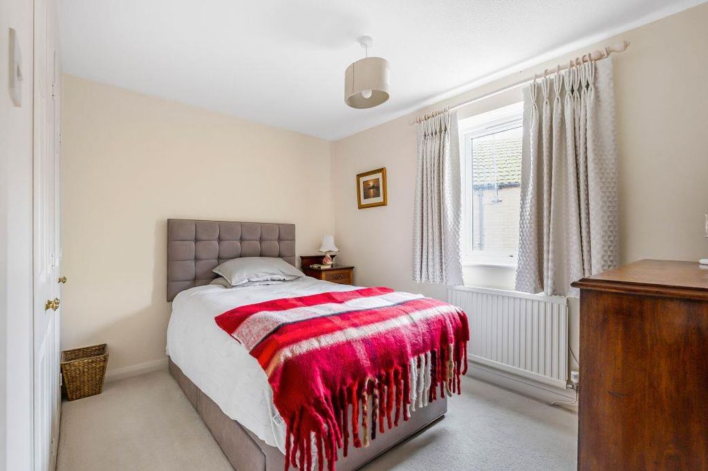 Additional image 19 of 3 bed detached house for saleThe Turnpike, Ely CB7