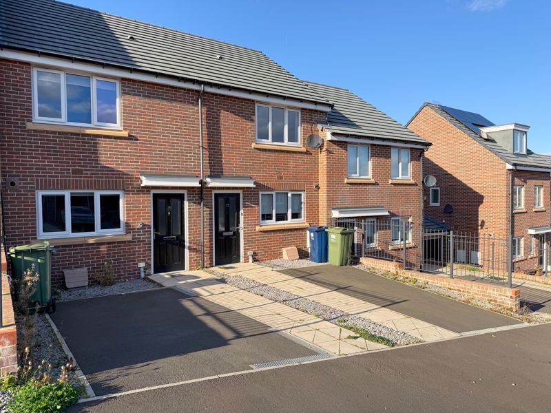 Property photo 2 of 14 External