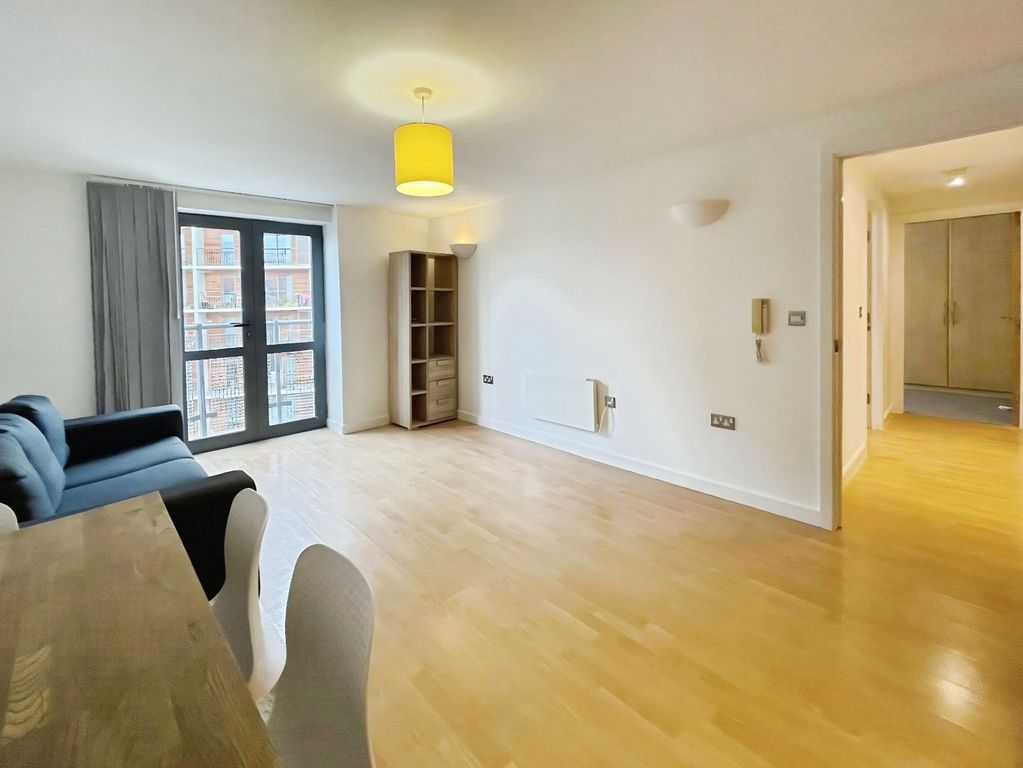 Property photo 1 of 12 Picture No. 24