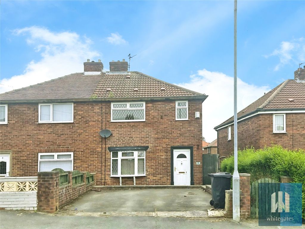 Property photo 1 of 18 Picture No. 28