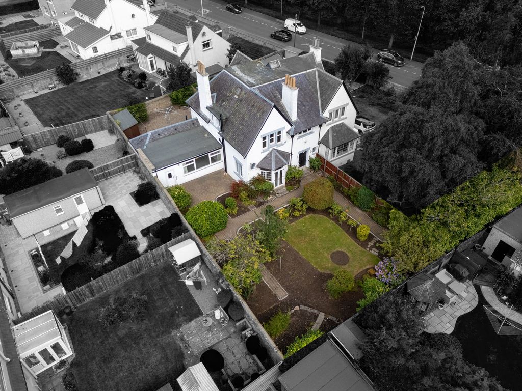 Property photo 1 of 21 Elevation