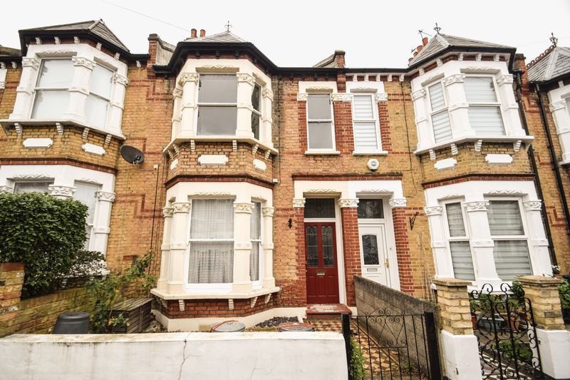 Property photo 1 of 8 Photo 1