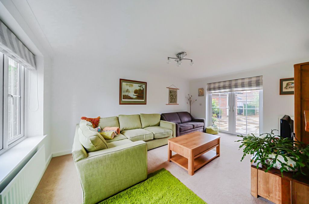 Property photo 2 of 18 1484202 (9).Jpg
