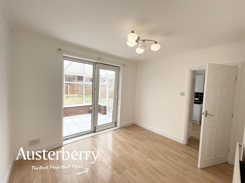 Property photo 3 of 17 Img_1478.Jpg