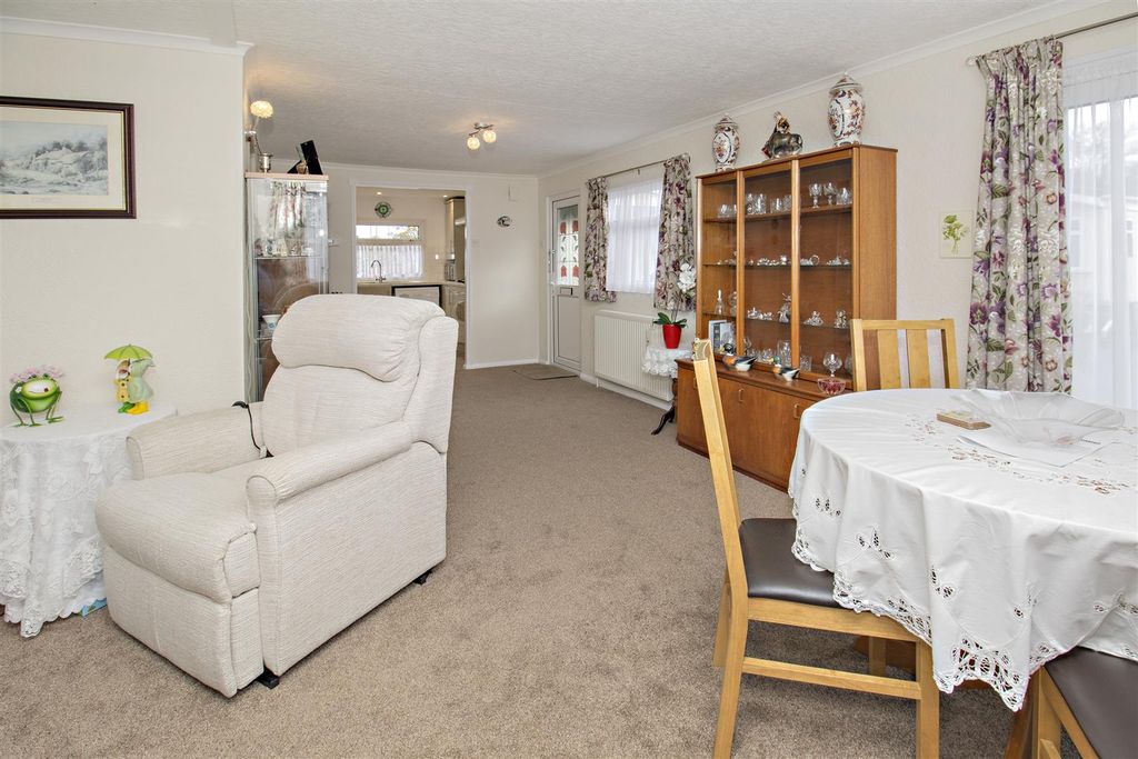 Property photo 3 of 10 Double Reception Room