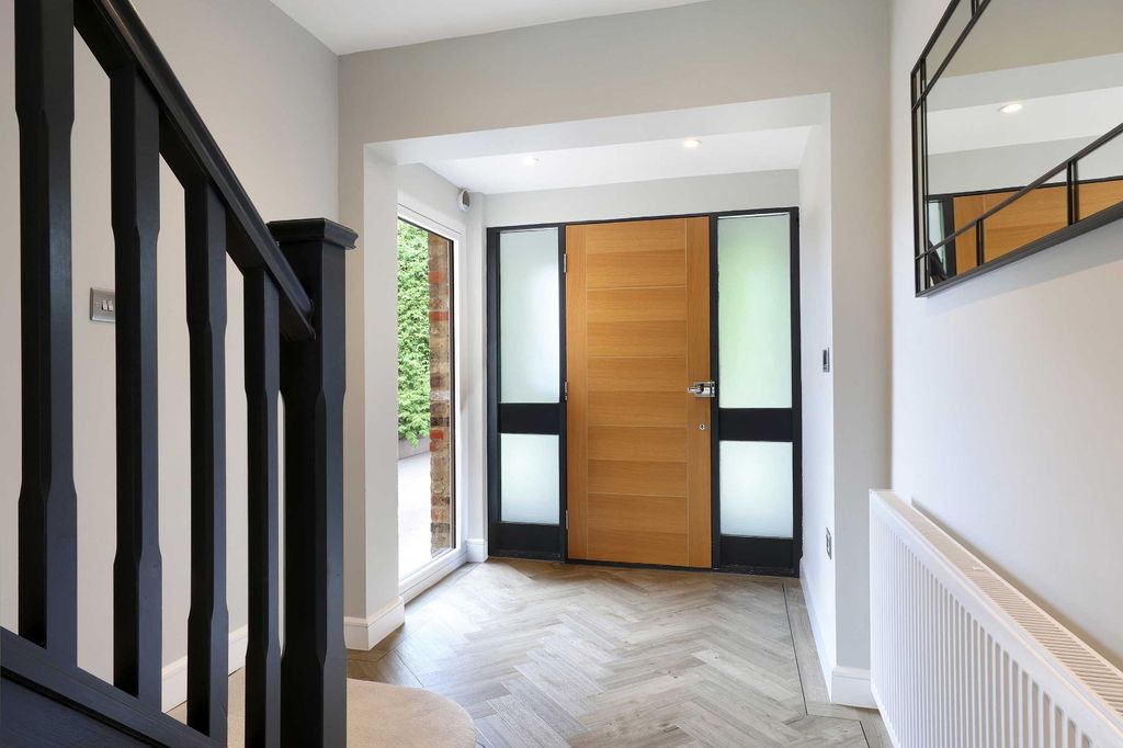 Property photo 3 of 19 Picture No. 09